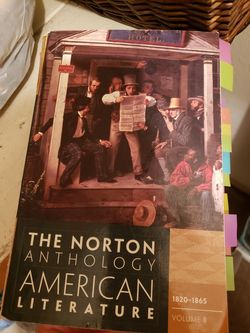 College books