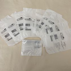 CPAP Machine ResMed filters For S9 & 10