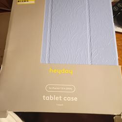 I pad air 13 inch case
