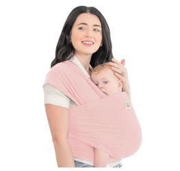 Baby wrap