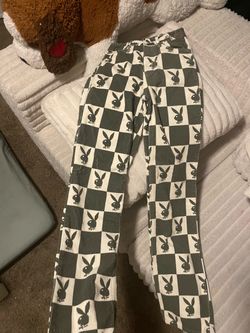 Playboy Pants
