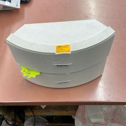 Bose Outdoor Speakers 