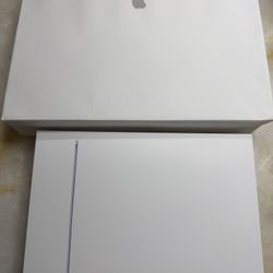 Apple 🍎 MacBook 💻 Air 10 Core 16gb Ram 512 SSD Sky Blue NEW 2025 🆕 