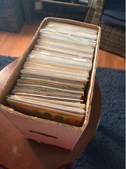 100+ Comic Books