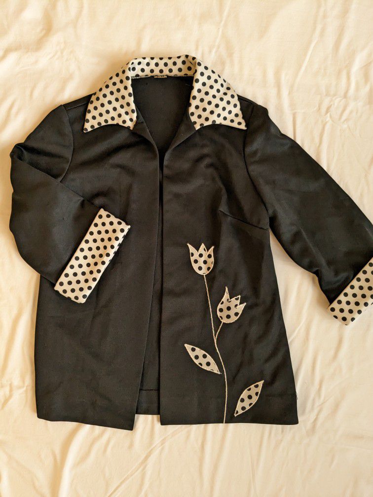 Women’s Louis Vuitton tracksuit for Sale in Wylie, TX - OfferUp