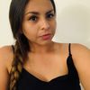 Dalia Delgado