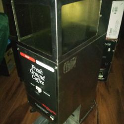 Grindmaster 250 -Dual Hopper 5.5 lb Commercial Coffee Grinder, Portion Control 120V Excellent