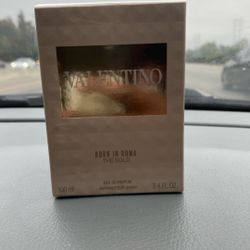 Valentino Donna  