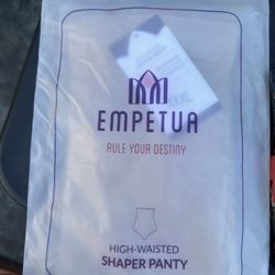 Shapewear, bras, swimsuits, Tummy Control Leggings 