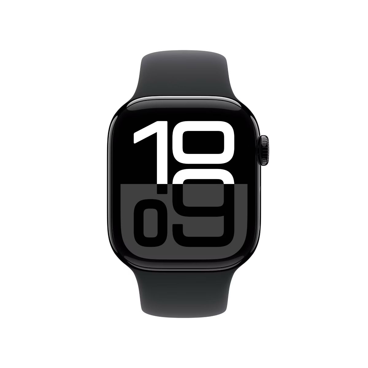 Apple Watch 10 42mm
