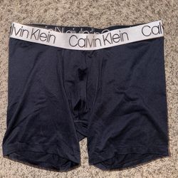 Used Calvin klein Briefs for Sale in Oregon City, OR - OfferUp