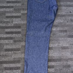 501s