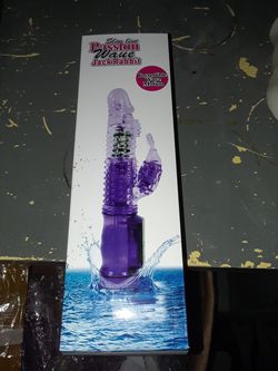 Fun toy $20 each or 2 for $30