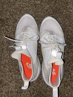 Nike huarache Size 12