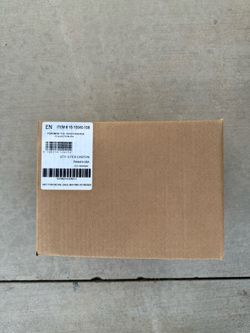 SEALED CASE - Unova Poster Collection