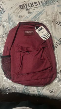 Eastwest backpack