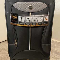 Suitcase 4 Sale In Manteca Ca