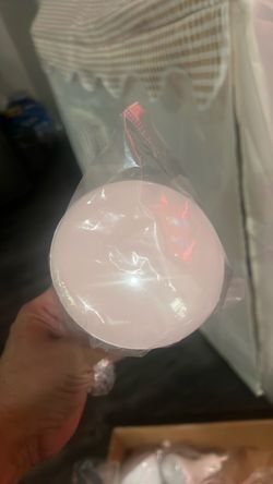 Light bulbs -Feit electric 75W 940 lumens bright 40