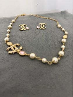 Design jewelry