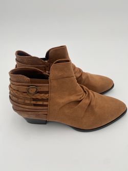 Women’s