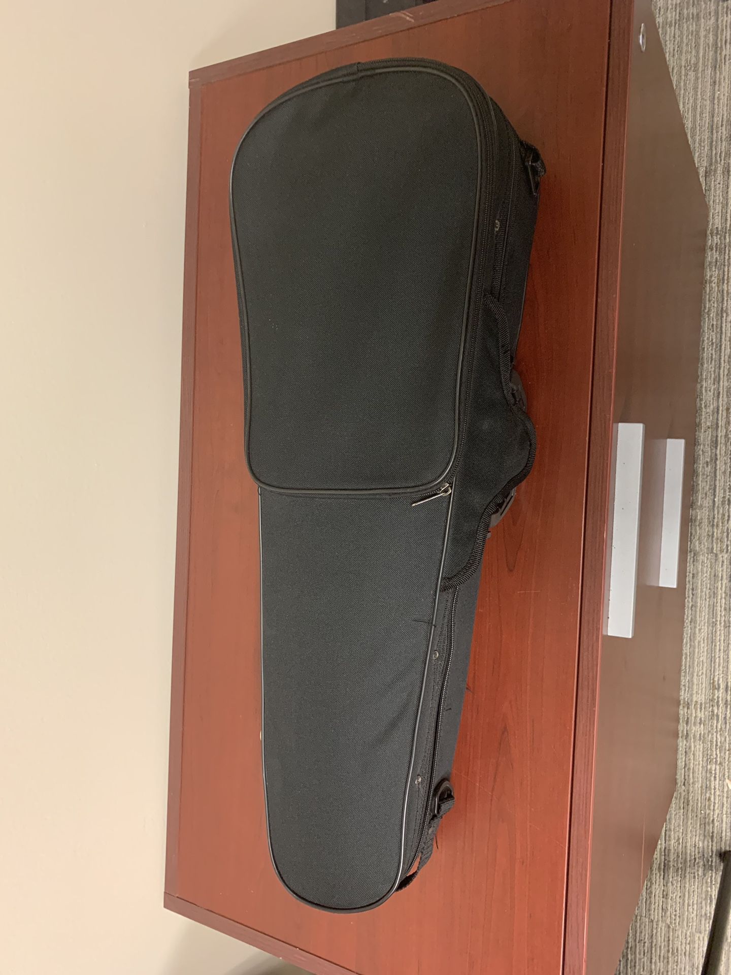 1/4 Violin Palatino VN450 -1/4 in Case with bow