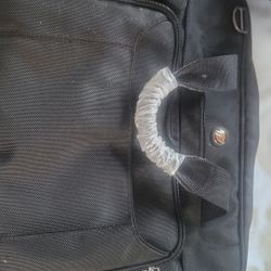 Mochila Para Computadora