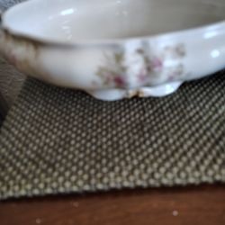 Antique China