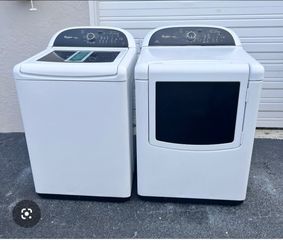 Need gone asap