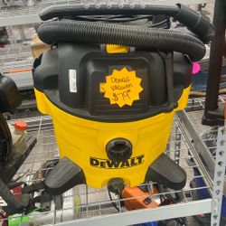 Dewalt 