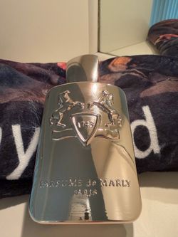 Exclusive high quality perfume for men