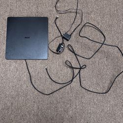 RCA TV Antenna 
