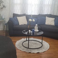 Couches