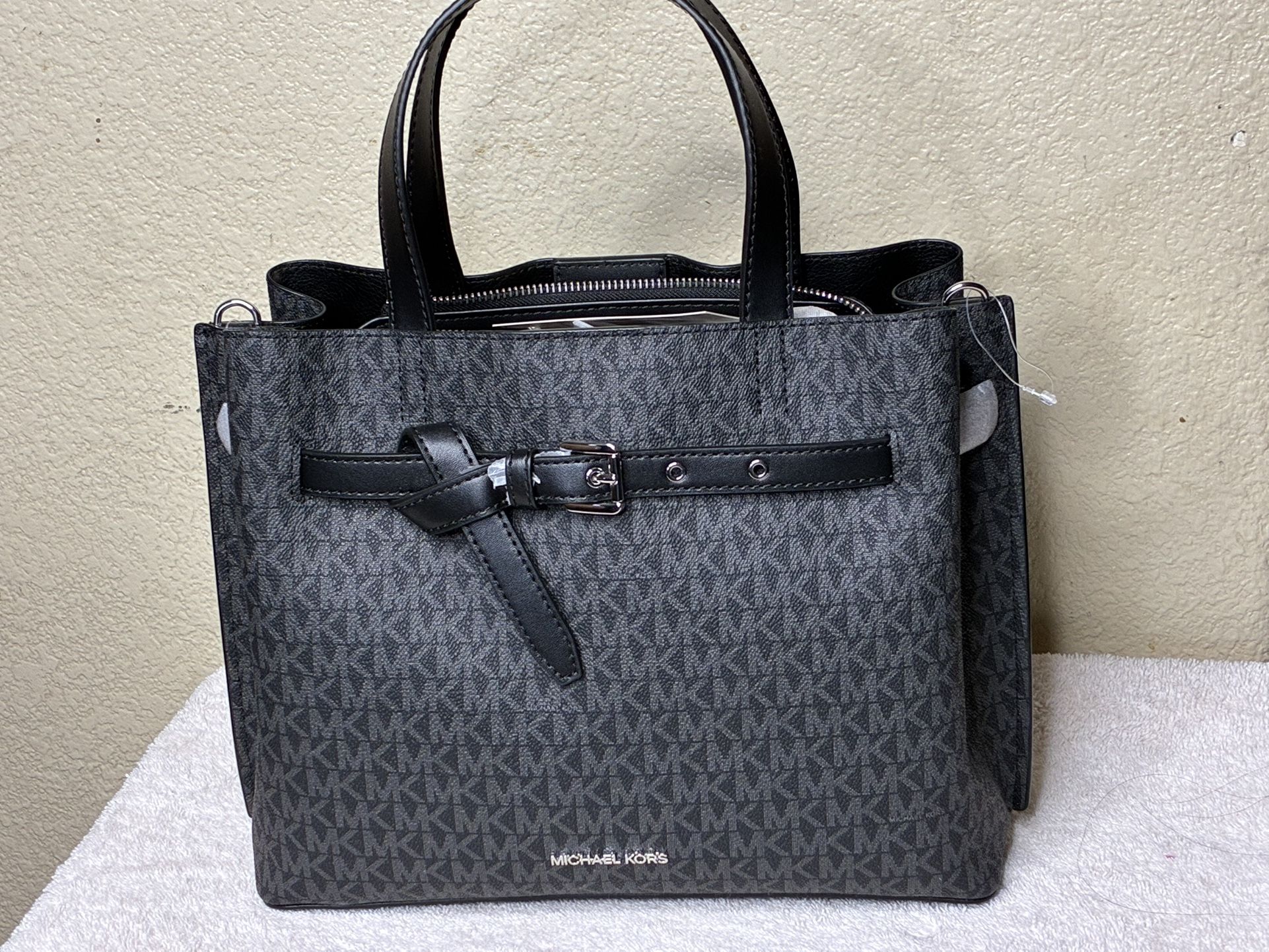 Authentic Michael Kors