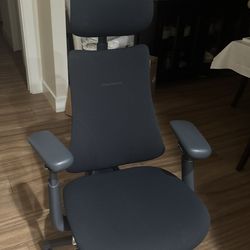 LiverNovo Omni - Office/Gaming Chair