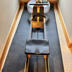 Water Rower