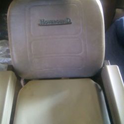 Hoverround