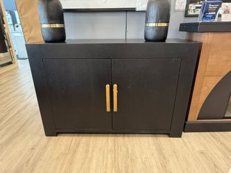 BLACK SERVER **BEST OFFER**