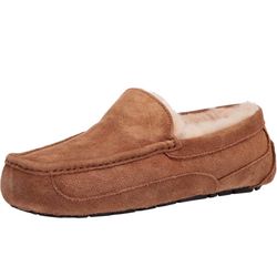 UGG Men’s Ascot 
