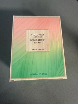 Brand New Men’s and Women’s Fragrances/Perfumes