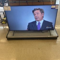 Samsung 50” On Sale Today $250 