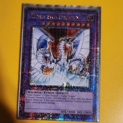 Yugioh Cards