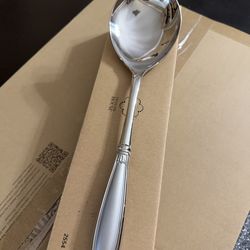 Princess house Barrington