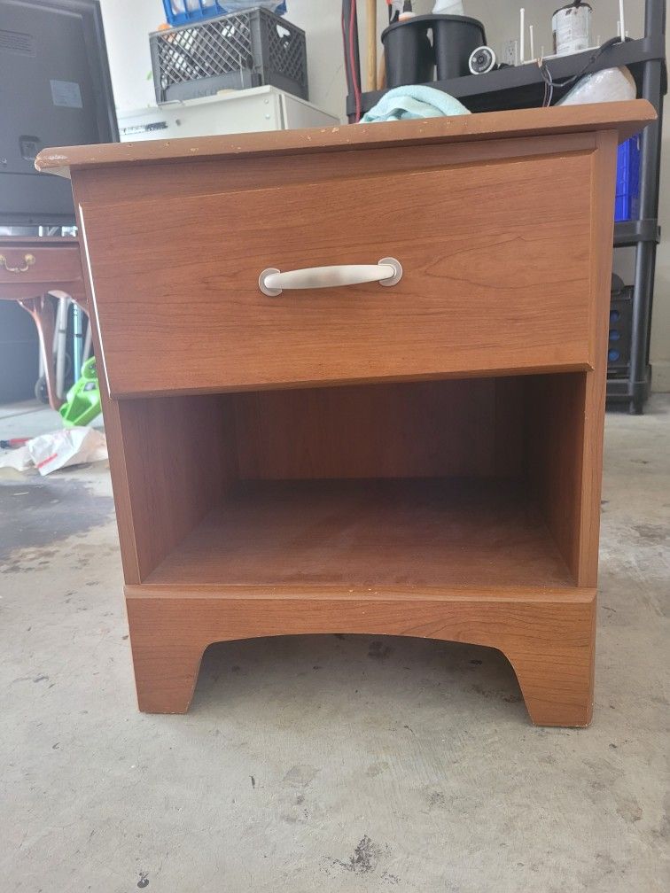 End Tables For Sale