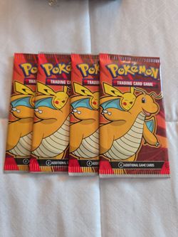 Mcdonald's Promos 2025 Booster Pack