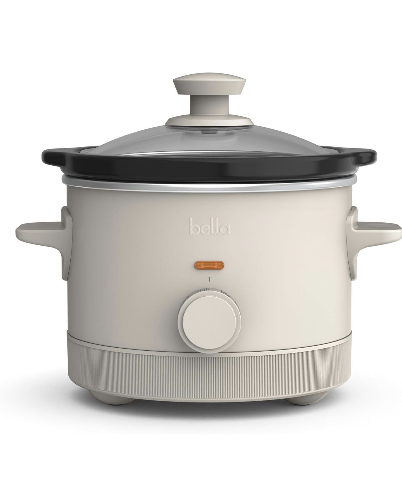 Bella Slow Cooker