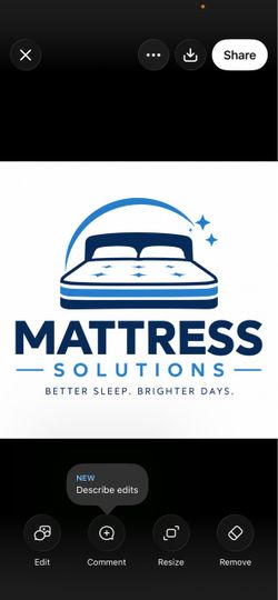 Nectar Dreamcloud Mattress king