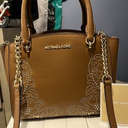 Michael Kors Autentic 