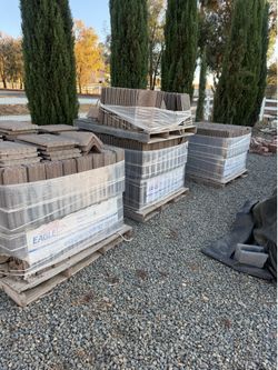 Roof tile