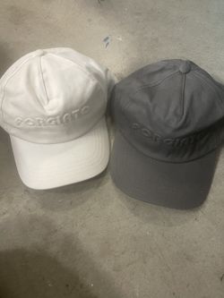 Men Hats 