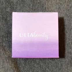 Ulta Eye Masks 